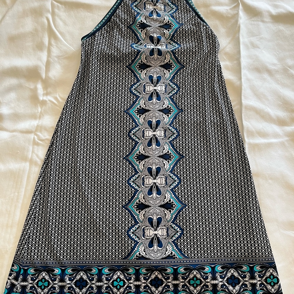 Max Studio Dress
